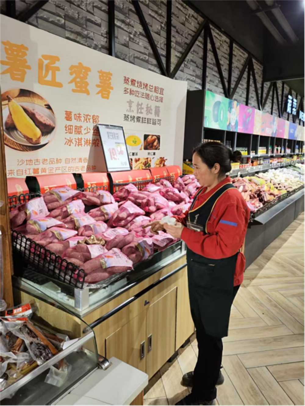 99905���ӹٷ�(�й���)���޹�˾��վ