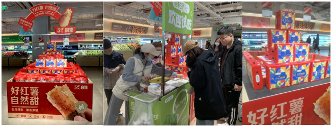 99905���ӹٷ�(�й���)���޹�˾��վ