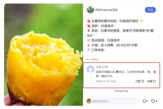 99905���ӹٷ�(�й���)���޹�˾��վ