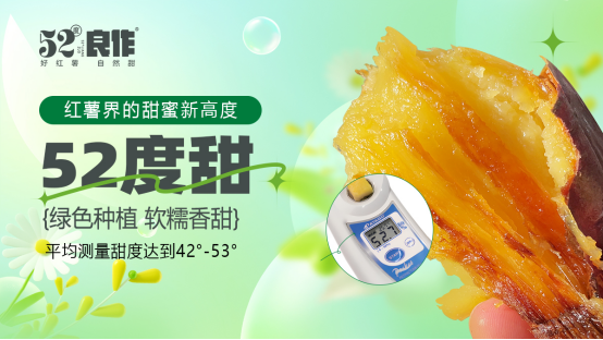 99905���ӹٷ�(�й���)���޹�˾��վ