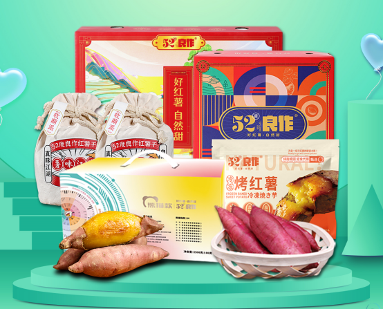 99905���ӹٷ�(�й���)���޹�˾��վ