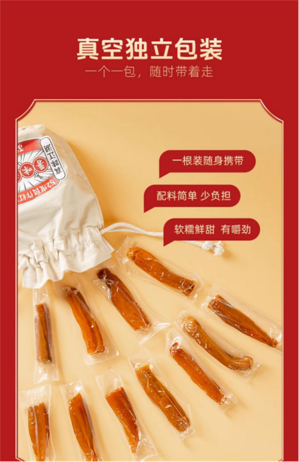 99905���ӹٷ�(�й���)���޹�˾��վ