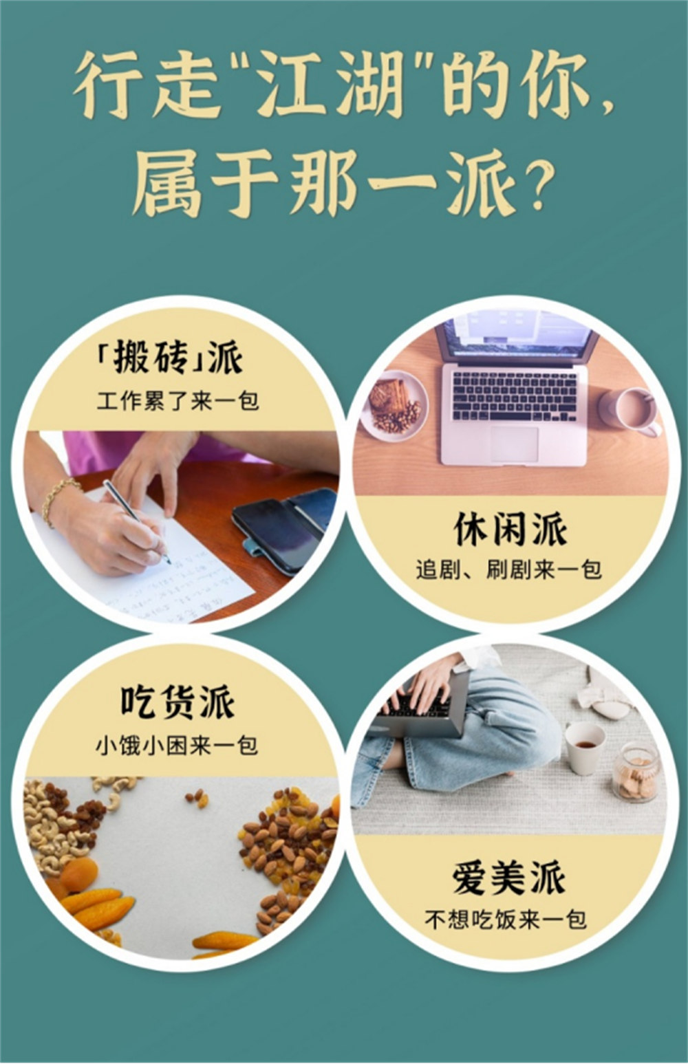 99905���ӹٷ�(�й���)���޹�˾��վ