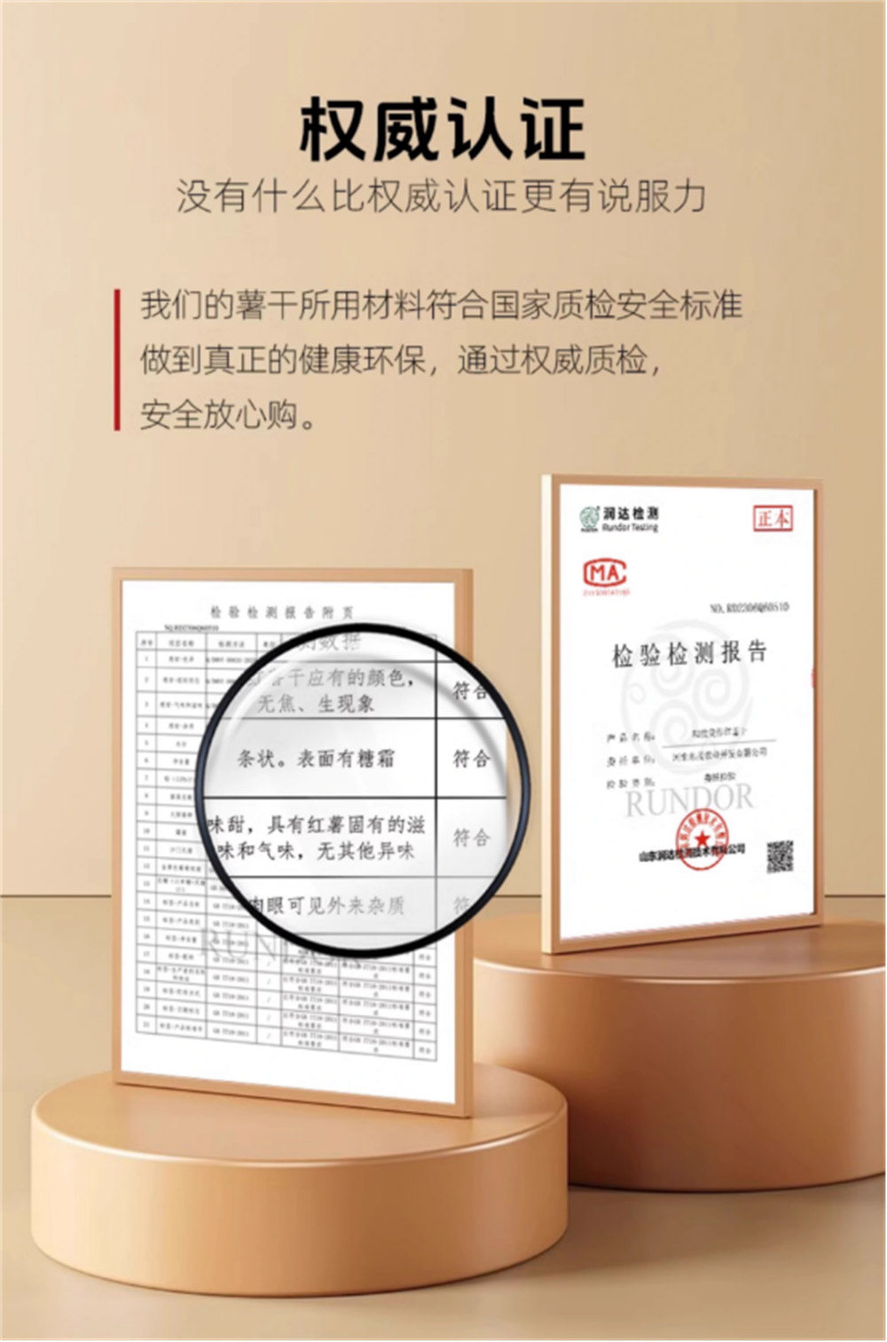 99905���ӹٷ�(�й���)���޹�˾��վ