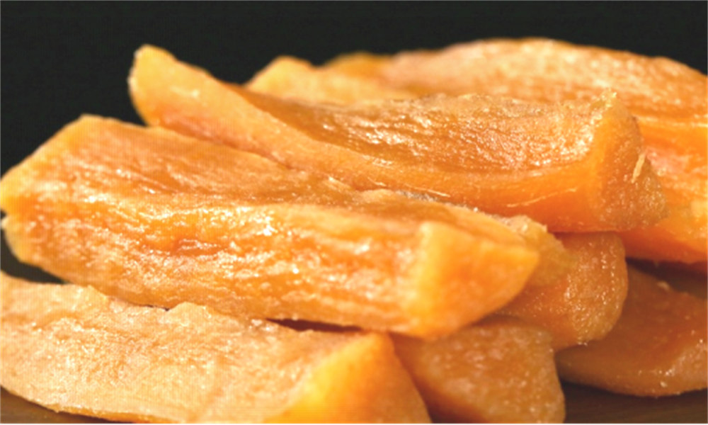 99905���ӹٷ�(�й���)���޹�˾��վ