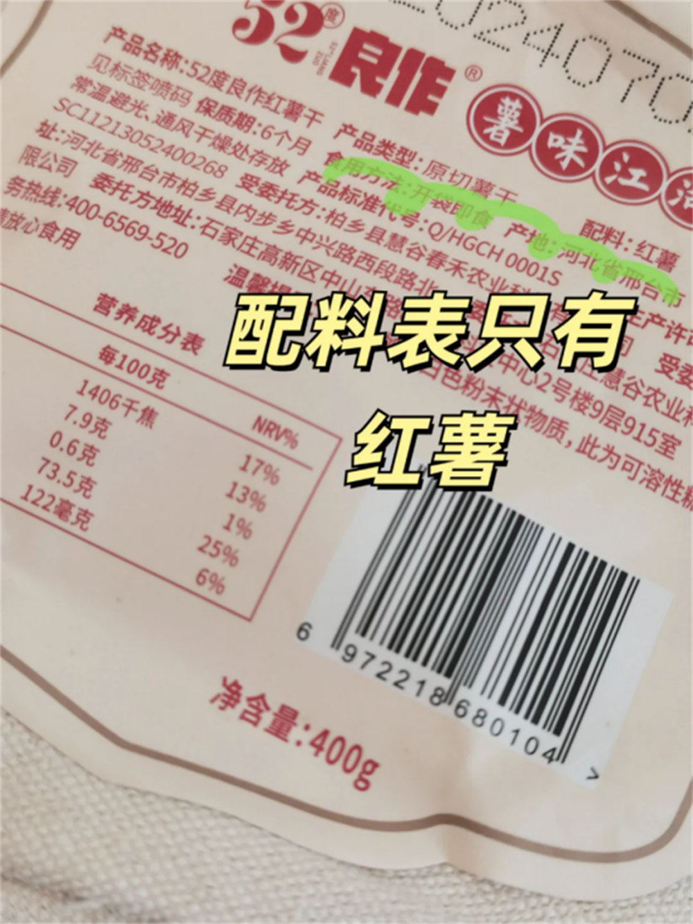 99905���ӹٷ�(�й���)���޹�˾��վ