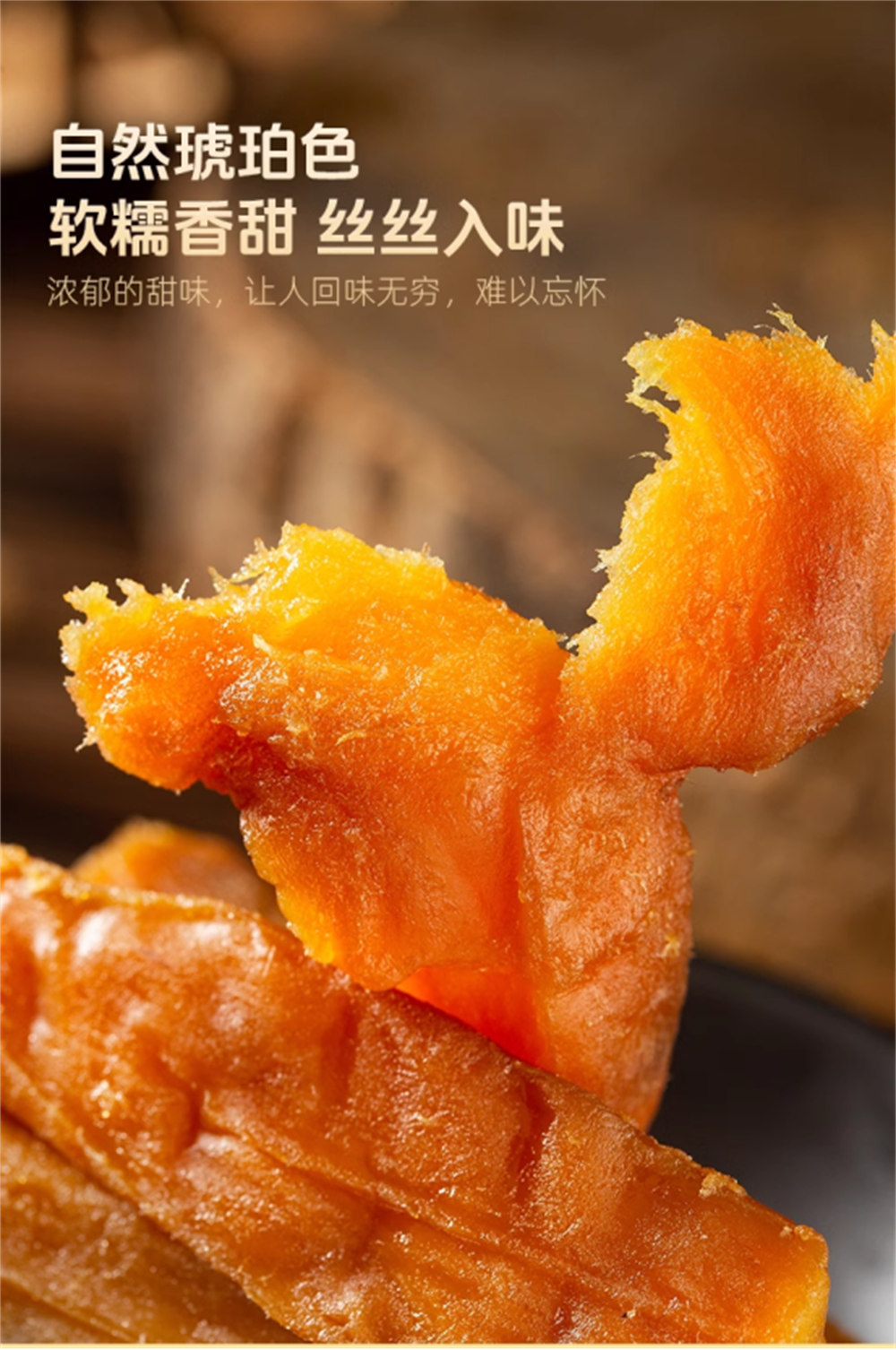 99905���ӹٷ�(�й���)���޹�˾��վ