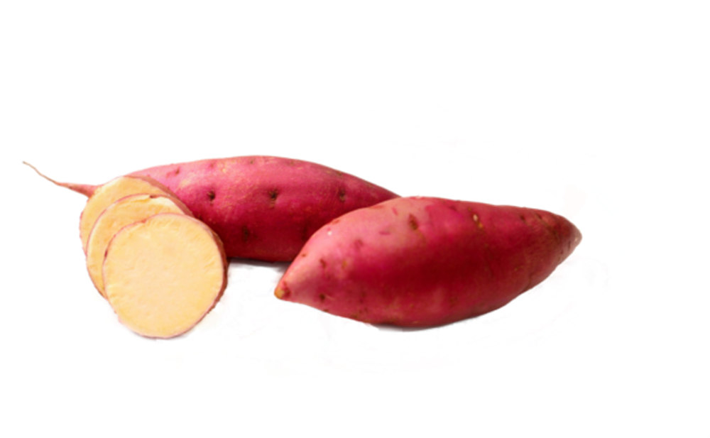 99905���ӹٷ�(�й���)���޹�˾��վ