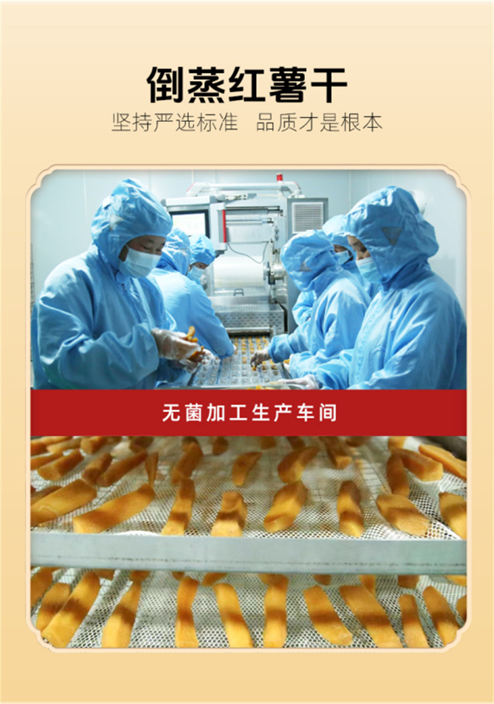 99905���ӹٷ�(�й���)���޹�˾��վ