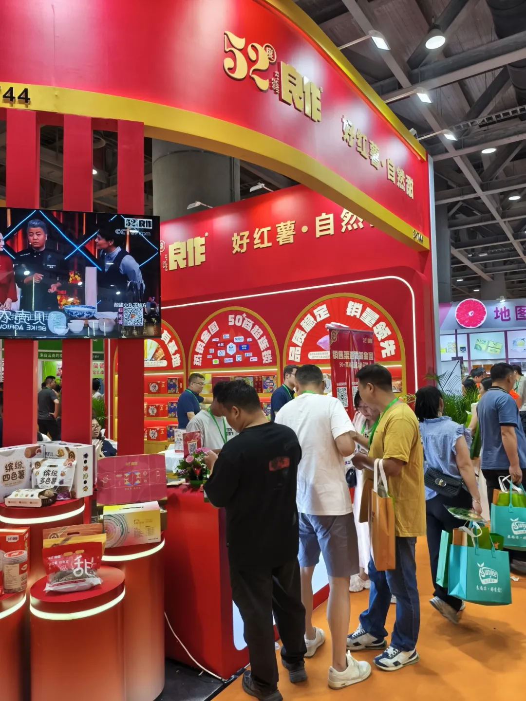 99905���ӹٷ�(�й���)���޹�˾��վ