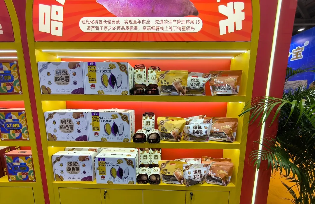 99905���ӹٷ�(�й���)���޹�˾��վ