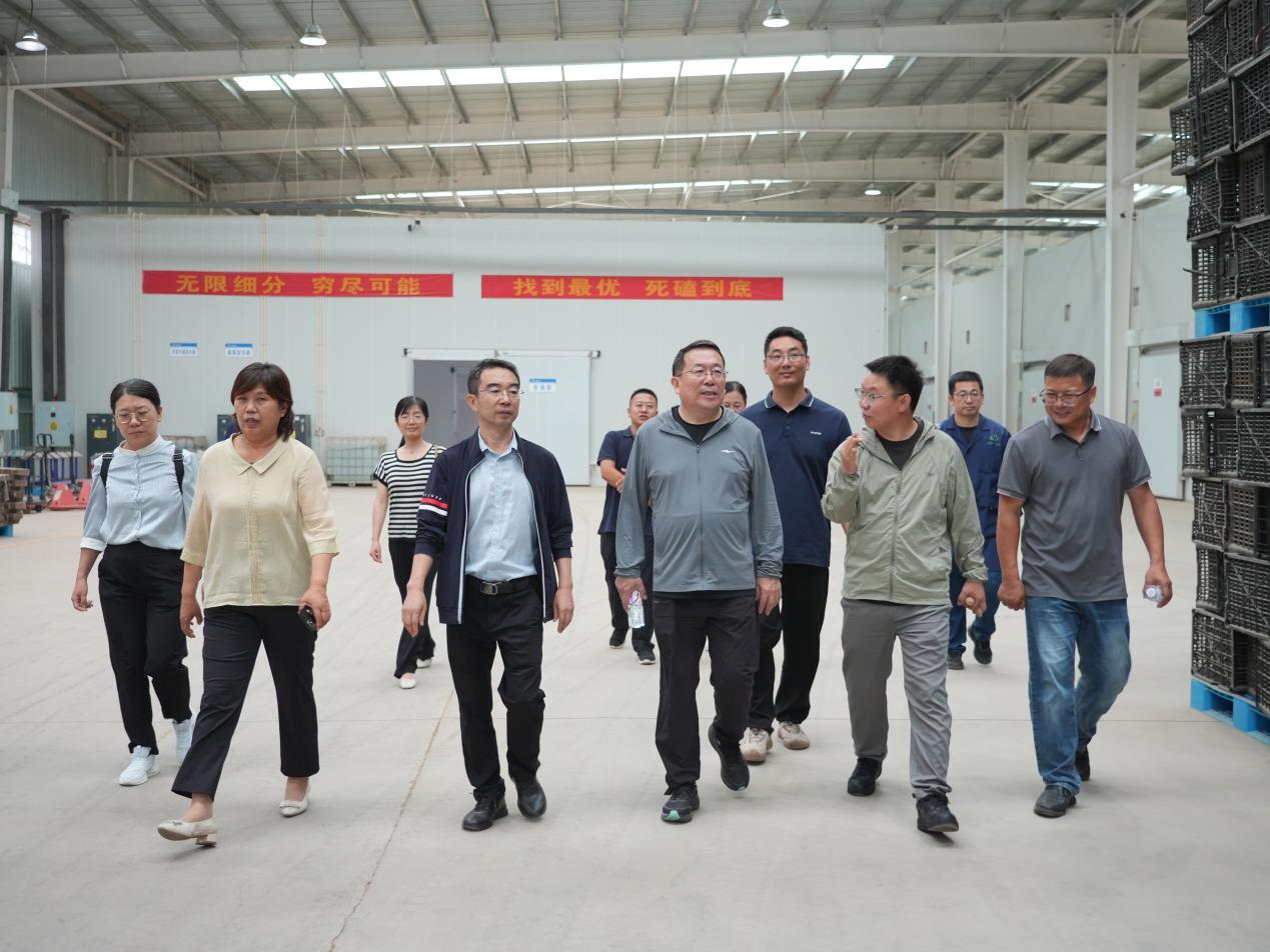 99905���ӹٷ�(�й���)���޹�˾��վ