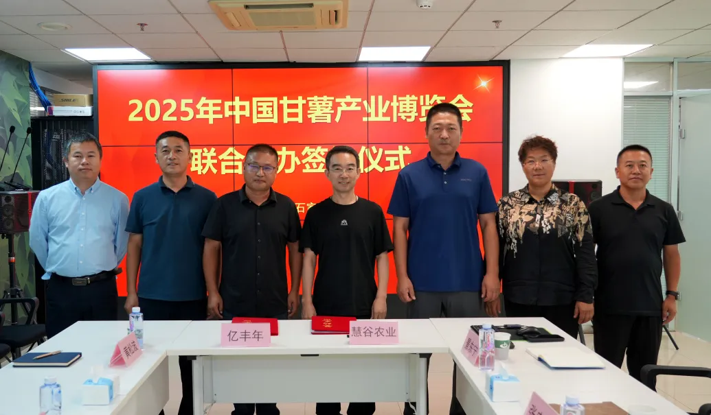 99905���ӹٷ�(�й���)���޹�˾��վ