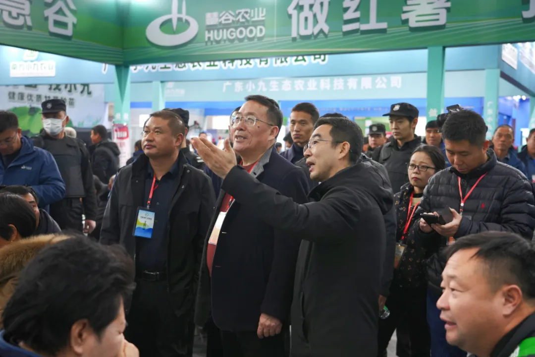 99905���ӹٷ�(�й���)���޹�˾��վ