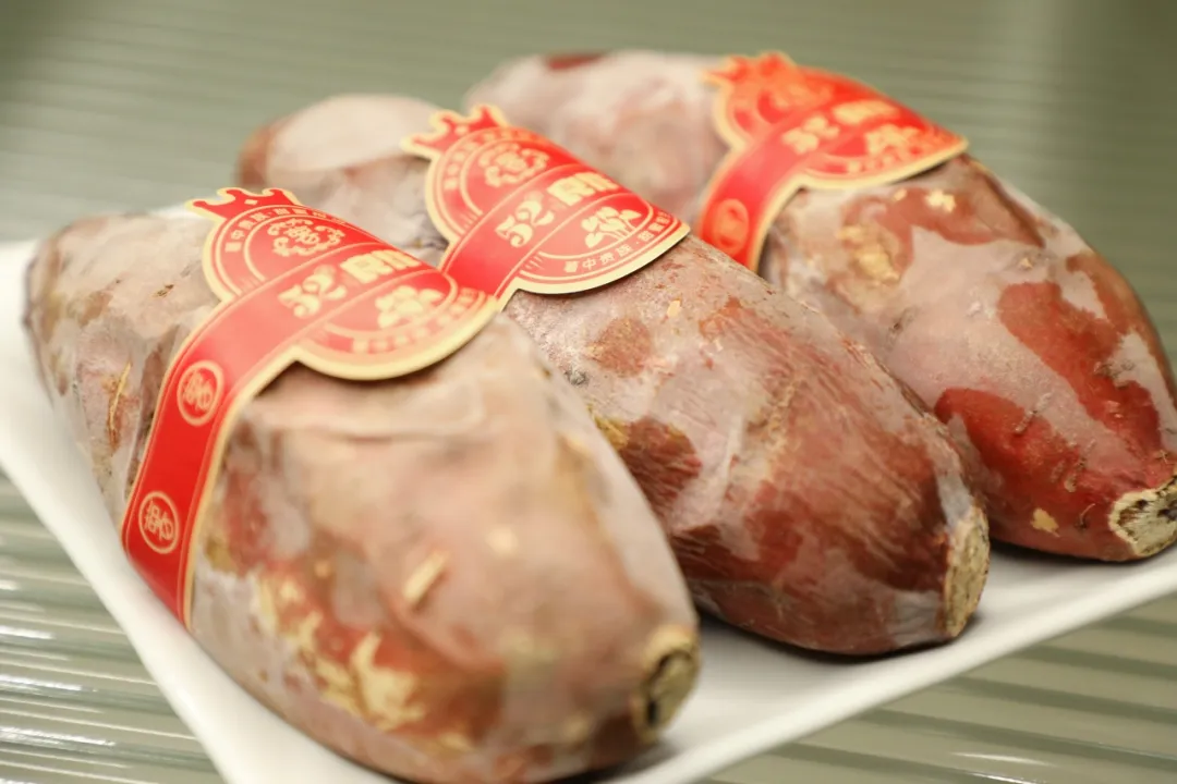 99905���ӹٷ�(�й���)���޹�˾��վ