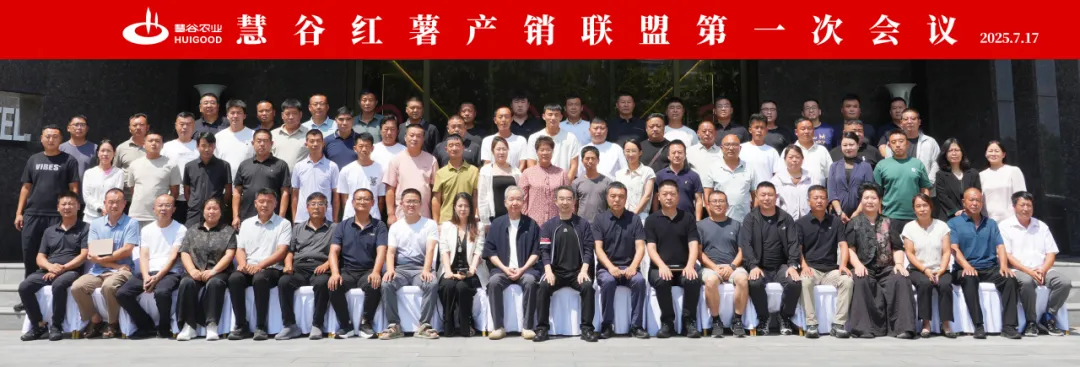 99905���ӹٷ�(�й���)���޹�˾��վ