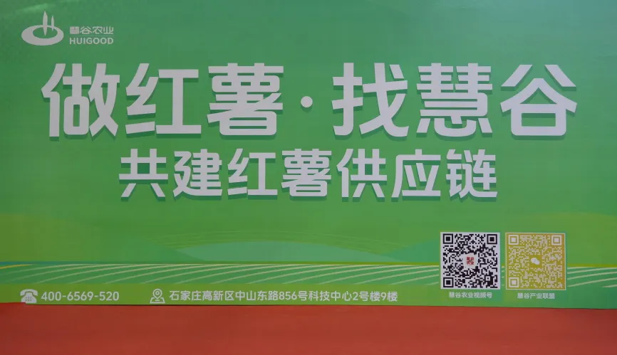 99905���ӹٷ�(�й���)���޹�˾��վ