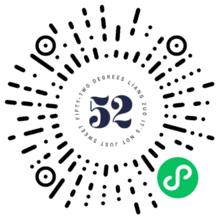 99905���ӹٷ�(�й���)���޹�˾��վ