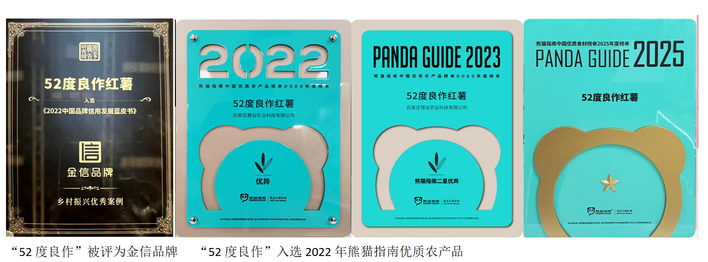 99905���ӹٷ�(�й���)���޹�˾��վ