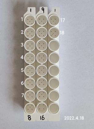 99905���ӹٷ�(�й���)���޹�˾��վ