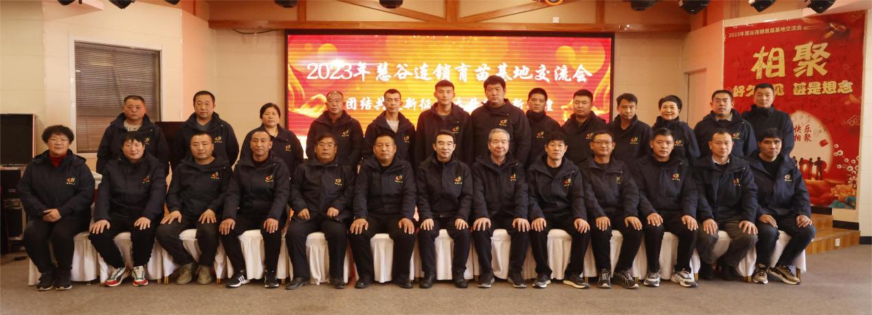 99905���ӹٷ�(�й���)���޹�˾��վ