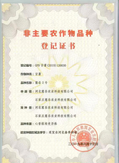 99905���ӹٷ�(�й���)���޹�˾��վ