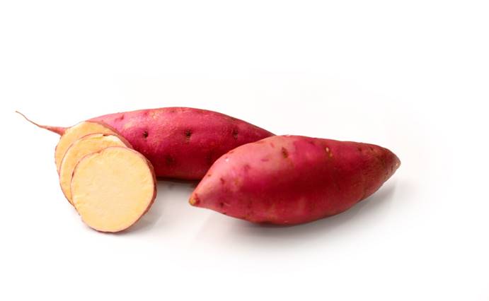 99905���ӹٷ�(�й���)���޹�˾��վ