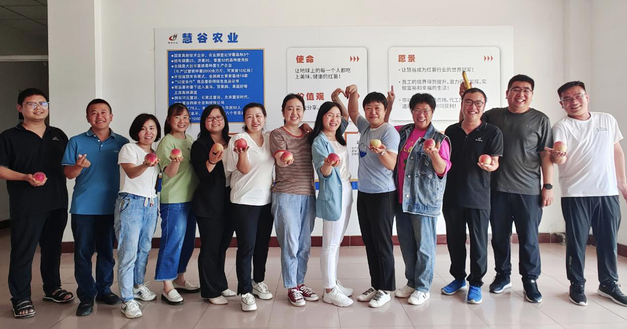 99905���ӹٷ�(�й���)���޹�˾��վ