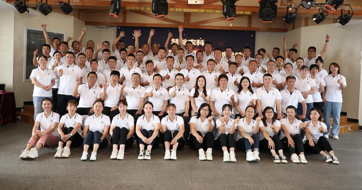 99905���ӹٷ�(�й���)���޹�˾��վ