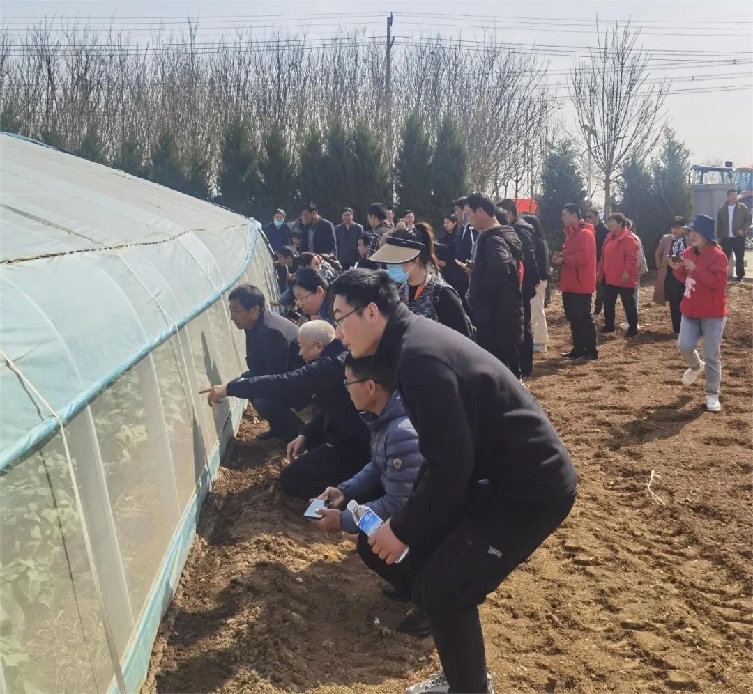 99905���ӹٷ�(�й���)���޹�˾��վ