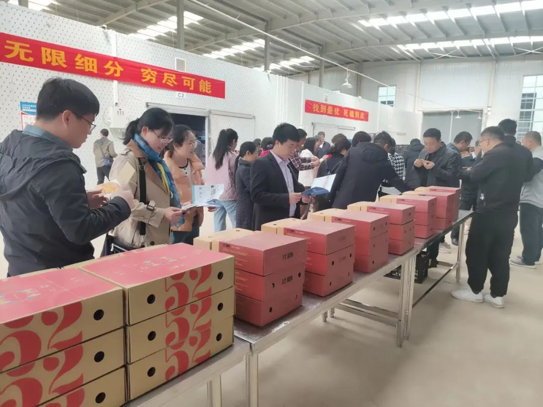 99905���ӹٷ�(�й���)���޹�˾��վ