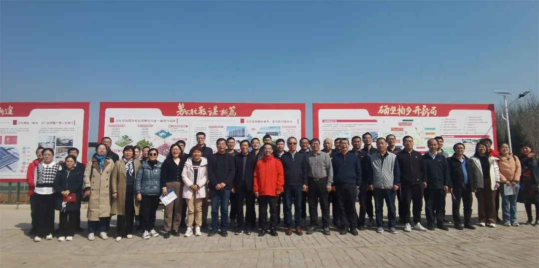 99905���ӹٷ�(�й���)���޹�˾��վ