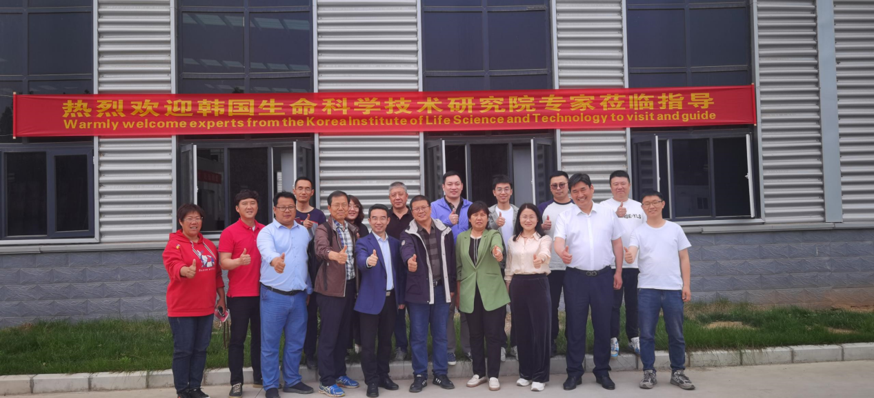 99905���ӹٷ�(�й���)���޹�˾��վ