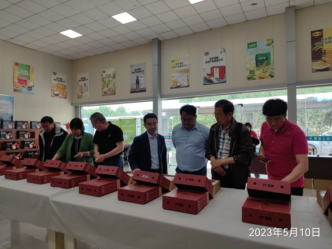 99905���ӹٷ�(�й���)���޹�˾��վ