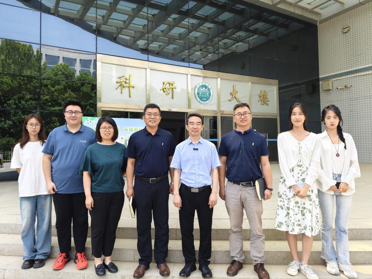 99905���ӹٷ�(�й���)���޹�˾��վ