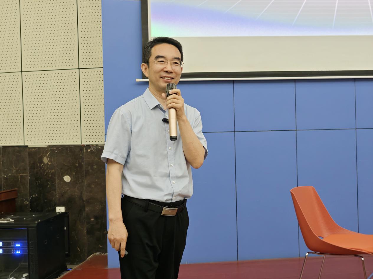 99905���ӹٷ�(�й���)���޹�˾��վ