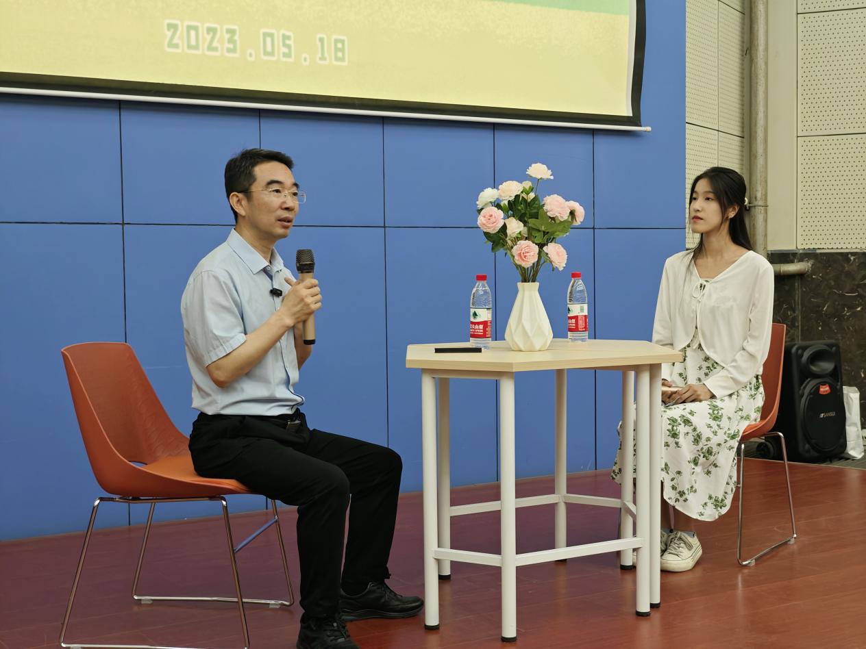 99905���ӹٷ�(�й���)���޹�˾��վ