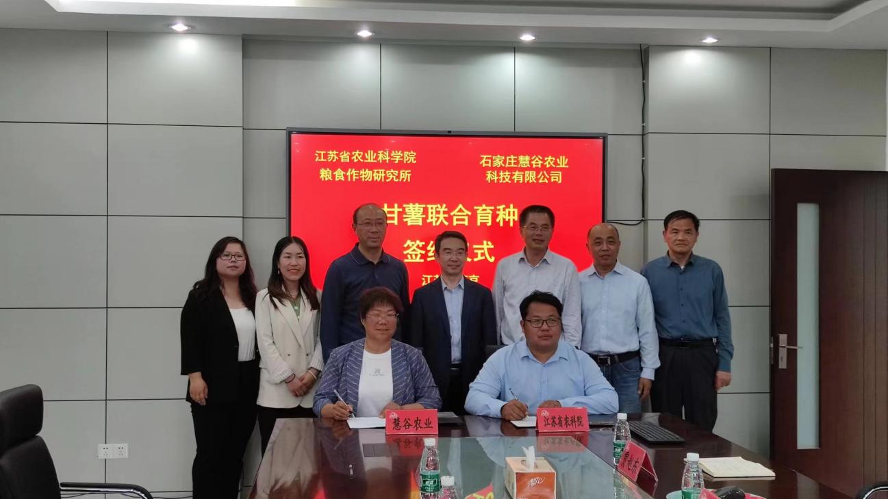 99905���ӹٷ�(�й���)���޹�˾��վ