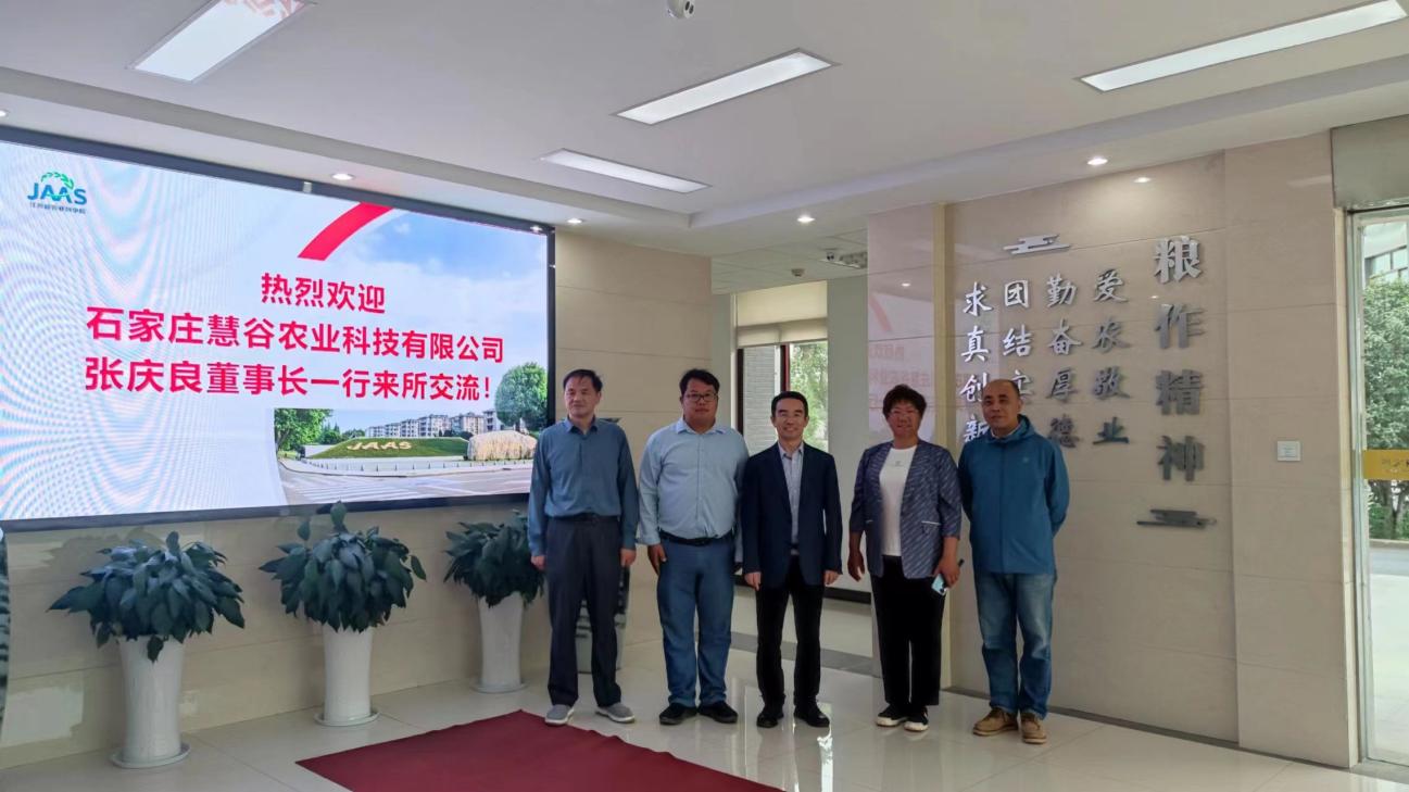 99905���ӹٷ�(�й���)���޹�˾��վ